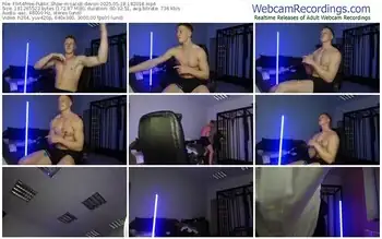 flirt4free-jacob-devon-05-18-2025-18-20-18