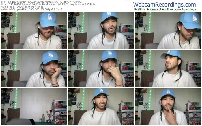 flirt4free-jacob-drizzi-05-18-2025-22-23-27