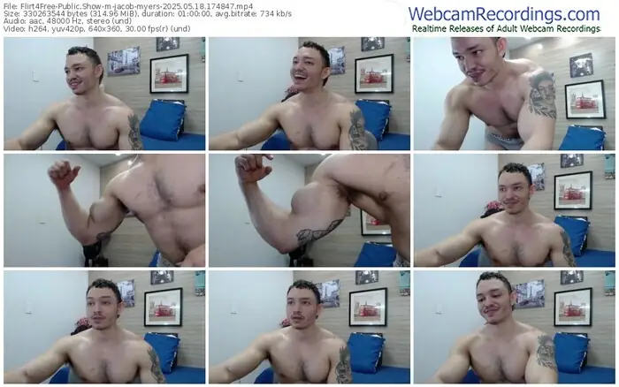 flirt4free-jacob-myers-05-18-2025-17-48-47