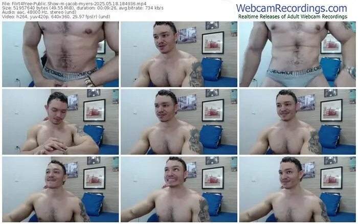 flirt4free-jacob-myers-05-18-2025-18-49-36