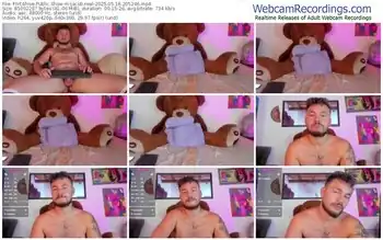 flirt4free-jacob-real-05-18-2025-20-52-46