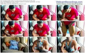 flirt4free-jacob-santos-05-18-2025-21-13-05