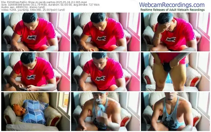 flirt4free-jacob-santos-05-18-2025-21-13-05