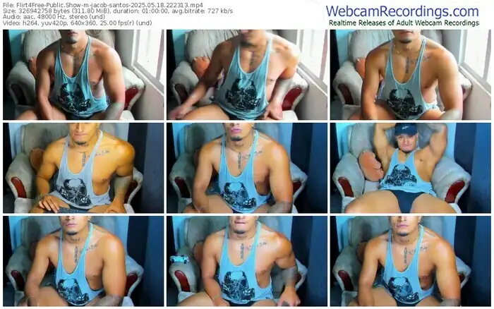 flirt4free-jacob-santos-05-18-2025-22-23-13