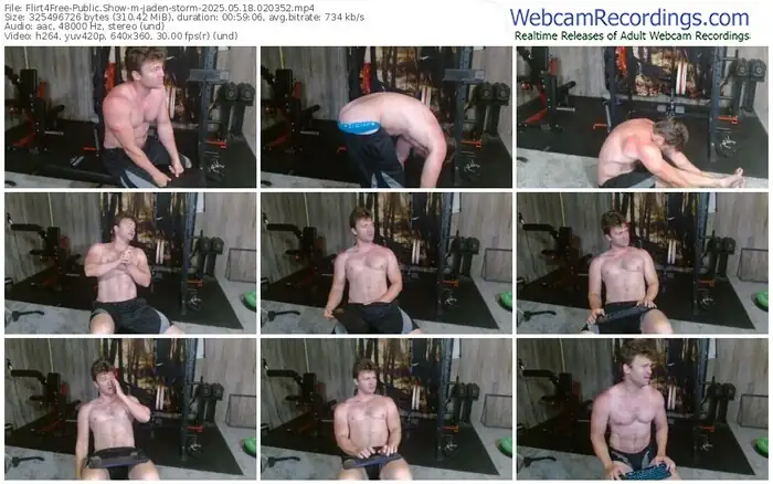 flirt4free-jaden-storm-05-18-2025-02-03-52