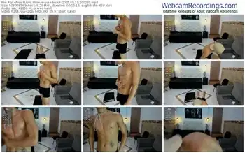 flirt4free-jake-beack-05-18-2025-20-02-31