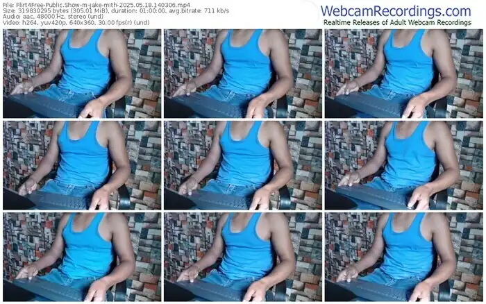 flirt4free-jake-mith-05-18-2025-14-03-06