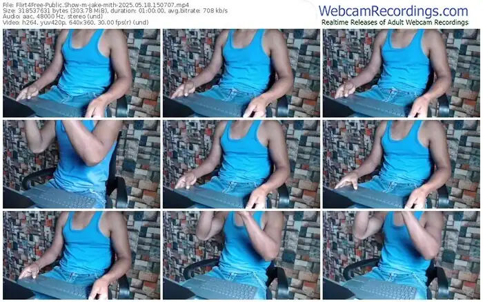 flirt4free-jake-mith-05-18-2025-15-07-07