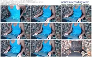 flirt4free-jake-mith-05-18-2025-16-08-09