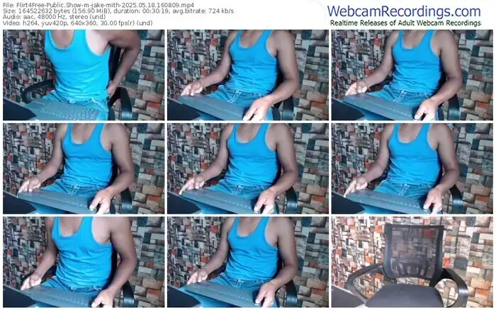 flirt4free-jake-mith-05-18-2025-16-08-09