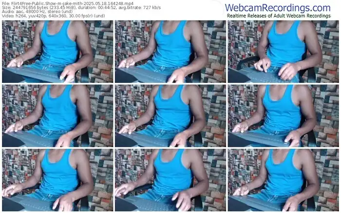 flirt4free-jake-mith-05-18-2025-16-42-48