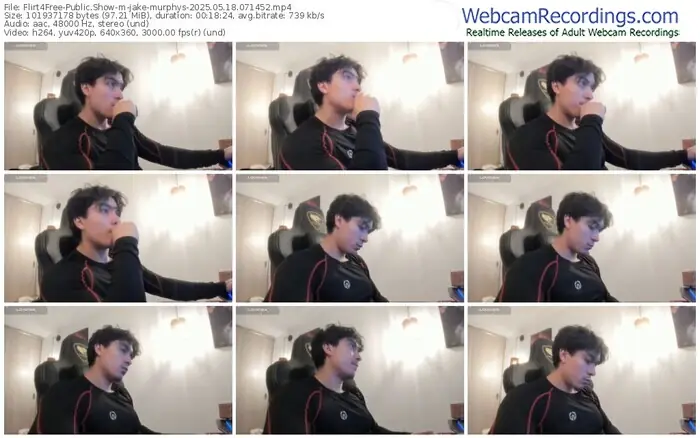 flirt4free-jake-murphys-05-18-2025-07-14-52