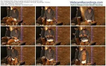 flirt4free-james-axel-05-18-2025-14-54-51