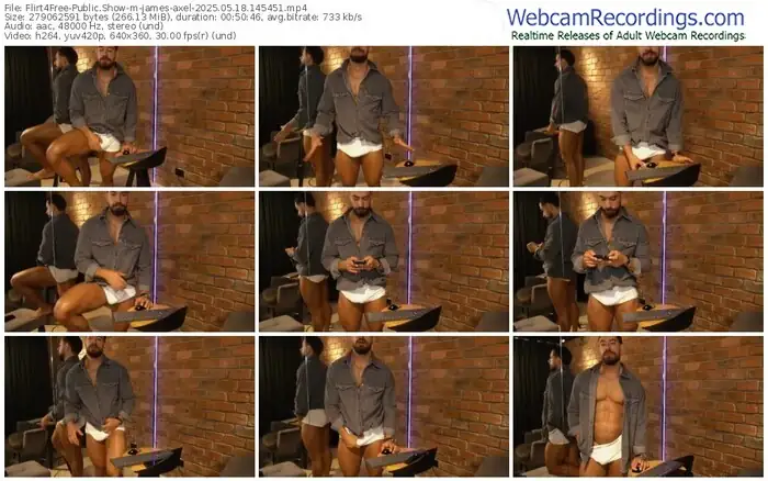 flirt4free-james-axel-05-18-2025-14-54-51