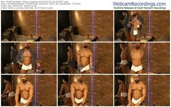 flirt4free-james-axel-05-18-2025-15-58-57