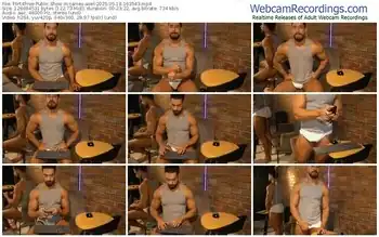 flirt4free-james-axel-05-18-2025-16-35-43