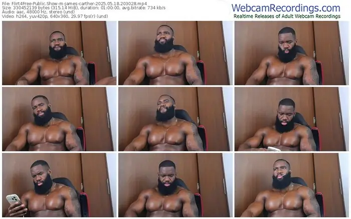 flirt4free-james-carther-05-18-2025-20-30-28
