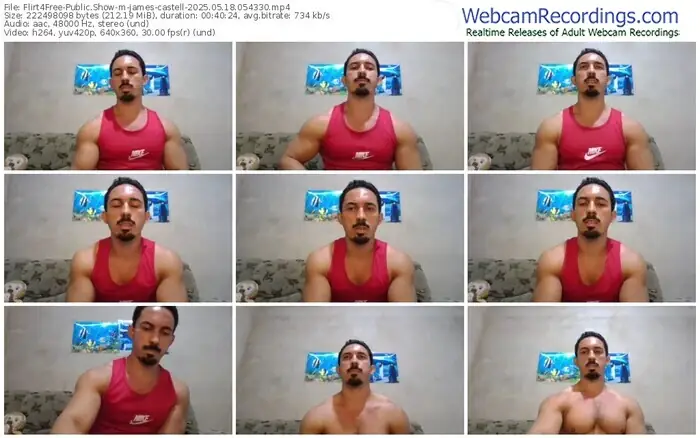 flirt4free-james-castell-05-18-2025-05-43-30