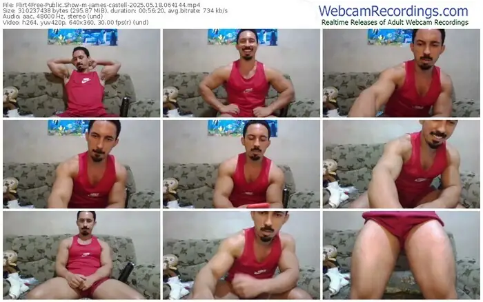 flirt4free-james-castell-05-18-2025-06-41-44