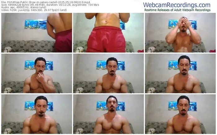flirt4free-james-castell-05-18-2025-08-10-19