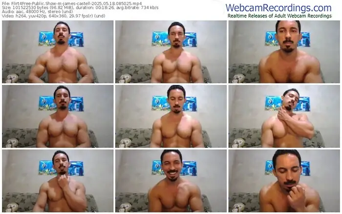 flirt4free-james-castell-05-18-2025-08-50-25