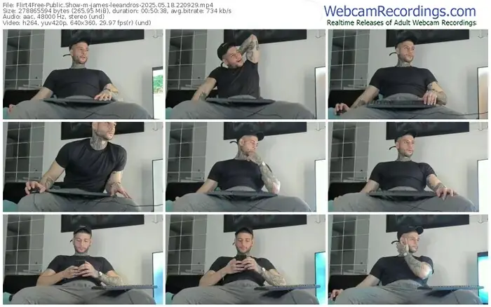 flirt4free-james-leeandros-05-18-2025-22-09-29