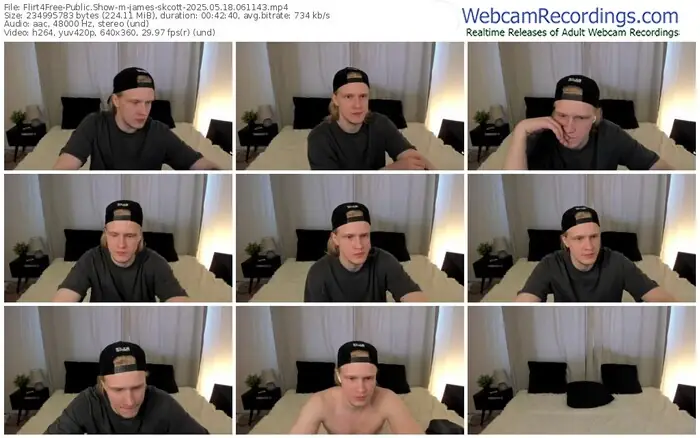 flirt4free-james-skcott-05-18-2025-06-11-43
