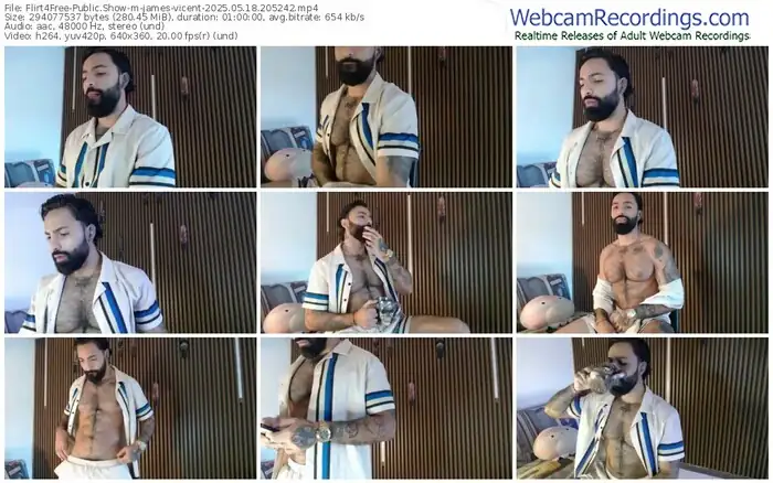flirt4free-james-vicent-05-18-2025-20-52-42