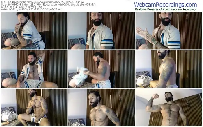 flirt4free-james-vicent-05-18-2025-22-09-16