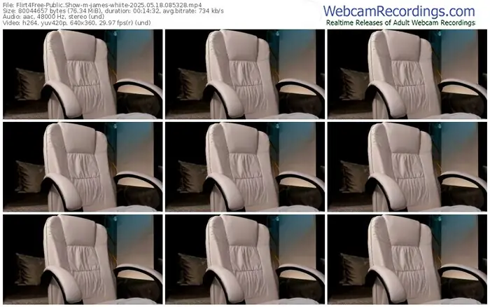 flirt4free-james-whiite-05-18-2025-08-53-28