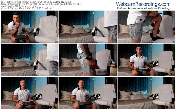flirt4free-james-whiite-05-18-2025-20-12-56