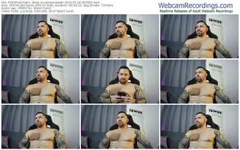 flirt4free-jamess-baker-05-18-2025-00-25-05