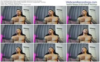 flirt4free-jamess-baker-05-18-2025-12-17-24