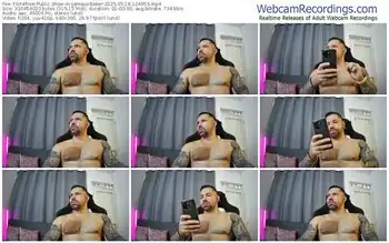 flirt4free-jamess-baker-05-18-2025-12-49-53