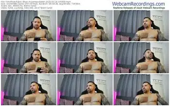 flirt4free-jamess-baker-05-18-2025-13-50-58
