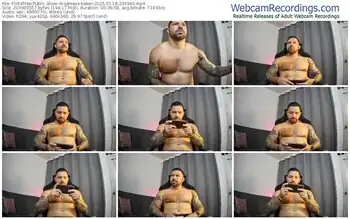 flirt4free-jamess-baker-05-18-2025-23-59-43