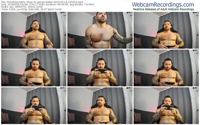 flirt4free-jamess-baker-05-18-2025-23-59-43