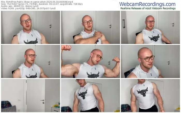 flirt4free-jamie-alton-05-18-2025-06-09-48