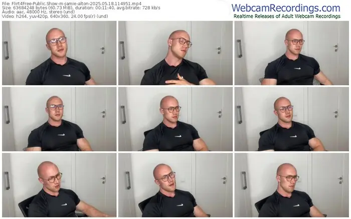 flirt4free-jamie-alton-05-18-2025-11-49-51