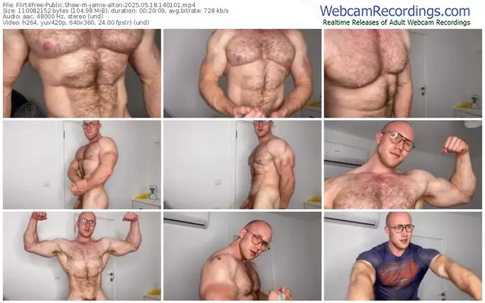 flirt4free-jamie-alton-05-18-2025-14-01-01