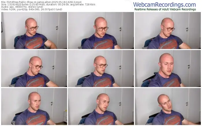 flirt4free-jamie-alton-05-18-2025-14-29-13