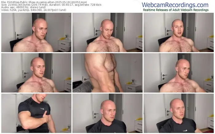 flirt4free-jamie-alton-05-18-2025-18-10-52