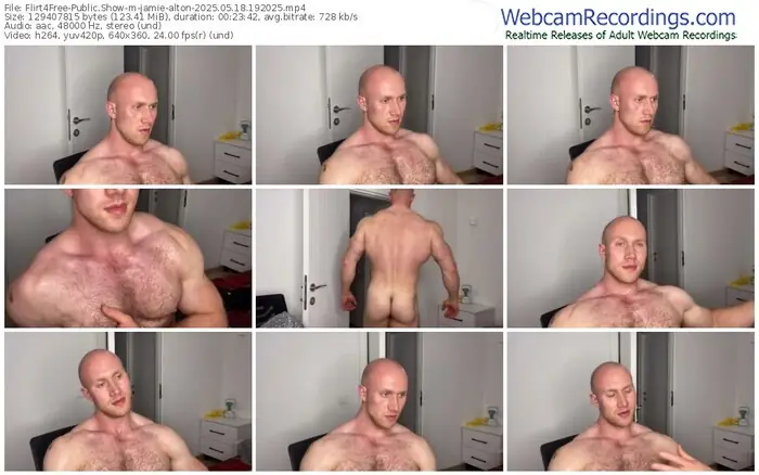 flirt4free-jamie-alton-05-18-2025-19-20-25