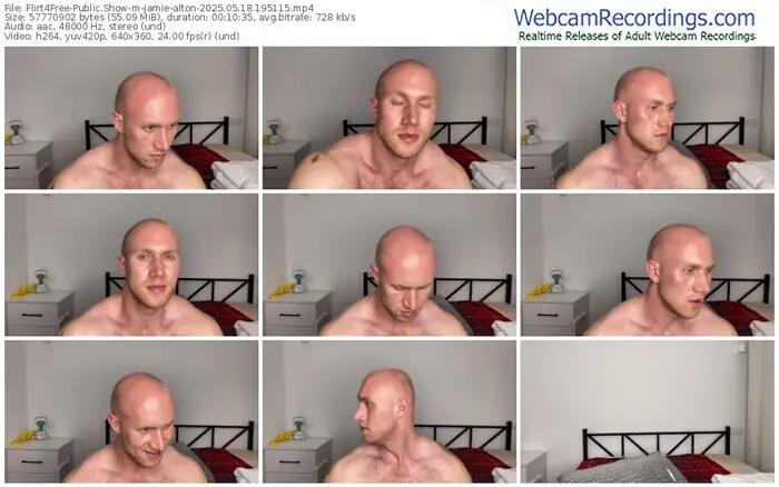 flirt4free-jamie-alton-05-18-2025-19-51-15