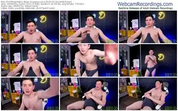 flirt4free-jason-cucis-05-18-2025-14-44-19