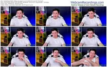 flirt4free-jason-cucis-05-18-2025-18-17-04