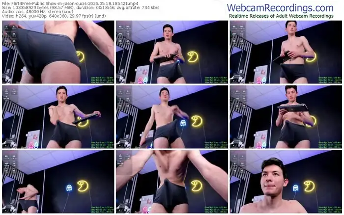 flirt4free-jason-cucis-05-18-2025-18-54-21