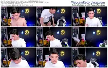 flirt4free-jason-cucis-05-18-2025-19-51-12
