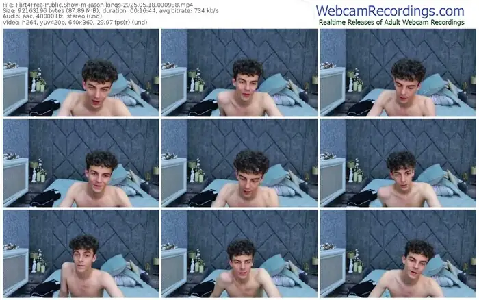 flirt4free-jason-kings-05-18-2025-00-09-38
