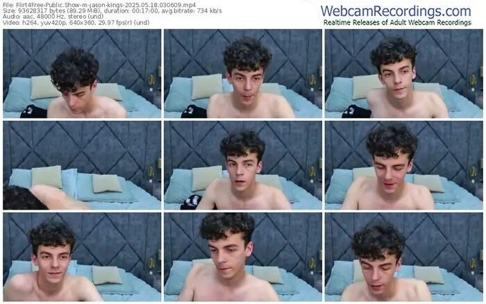 flirt4free-jason-kings-05-18-2025-03-06-09